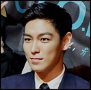 ..~.. oke..:)hmm..despre ce sa mai vorbim noi..:))