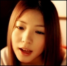 Mmm...nu stiu..:-?? Bora? :-? Habar nu am...cred ca la spital..:-s