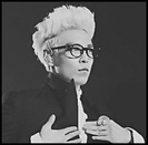 ..~.. amm..nu cred ca vine maine..o sa ramana la ea cateva zile..