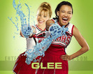 Glee - 7 Wallpaper