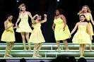 glee_live_26_cast
