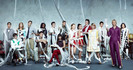 Glee_wallpaper_by_wakagleek-d4ol5g1_toiletpaper