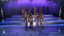 glee-cast-survivor-will-survive-glee-cast-version-1170892483