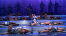 glee-cast-survivor-will-survive-glee-cast-version-1445270611