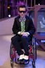 glee-rocky-artie