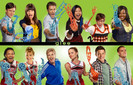 gLee-Season-2-Promo-Wallpaper-glee-15819121-1922-1243
