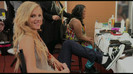 Glee-The-Concert-Movie-3D-Wallpapers-4