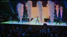 Glee-The-Concert-Movie-3D-Wallpapers-5