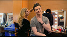 Glee-The-Concert-Movie-3D-Wallpapers-7