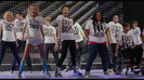 Glee-The-Concert-Movie-3D-Wallpapers-10