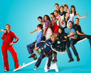 glee-wallpaper_81759-1280x1024