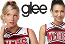 Glee-Wallpapers-glee-15006341-1034-700