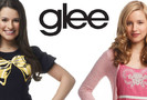 Glee-Wallpapers-glee-15006343-1034-700