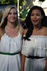 heather-and-naya