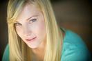 heather-morris-brittany-9120376-600