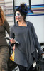 jenna-ushkowitz-thriller1