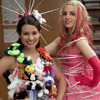 lea_dianna