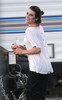 lea-michele-thriller1