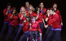 medium_201209131226121232462