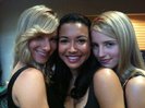 naya-3girls