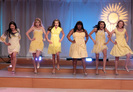 naya_cast_glee56