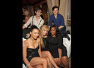 naya_rivera_glee_0726_400_0