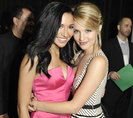 naya-dianna-rand2