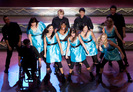 new-directions-glee-regionals-1