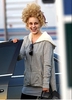 Thriller-on-set-pics-glee-19010310-350-480