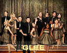 tv-glee83