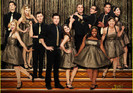 wallpaper-serie-americana-glee-2423