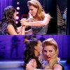 Glee_troubletones_3
