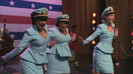 glee304-01038
