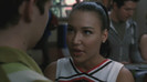 glee304-00686