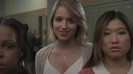 glee307-00715