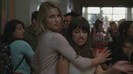 glee307-00727