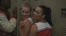 glee307-00728