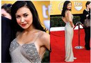 naya-rivera-sag-awards-dress-2011