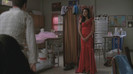 glee220-0237