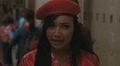 glee220-0447