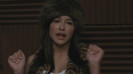 glee218-01011