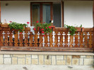 P1050312