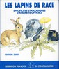 couverture standard  2000