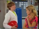_Kickin' It_ episode _Kim Of Kong_ promo 116
