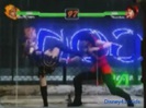 _Kickin' It_ episode _Kim Of Kong_ promo 123