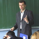 Cine stie sa o rezolve va primi un 10.