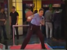 _Kickin' It_ episode _Kim Of Kong_ promo 178