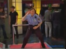 _Kickin' It_ episode _Kim Of Kong_ promo 181