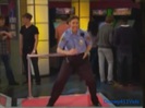 _Kickin' It_ episode _Kim Of Kong_ promo 183
