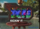 _Kickin' It_ episode _Kim Of Kong_ promo 202